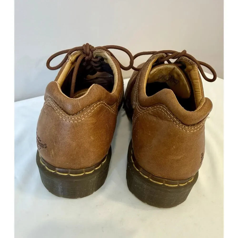Dr. Martens vintage dr